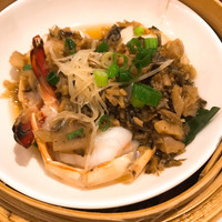 萬珍樓 本店 - 