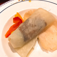 萬珍樓 本店 - 