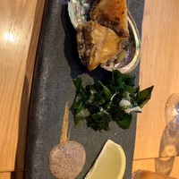 鉄板焼 摩天楼 東京スカイツリー・ソラマチ店 - 