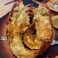 鉄板焼 摩天楼 東京スカイツリー・ソラマチ店 - 