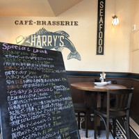 レストラン ラ・マーレ - 