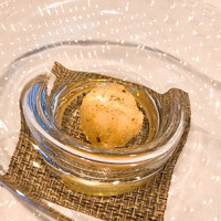 RISTORANTE YAGI - 