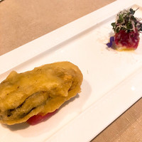 RISTORANTE YAGI - 