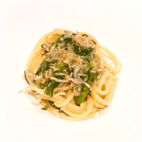 RISTORANTE YAGI - 