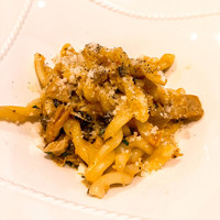 RISTORANTE YAGI - 