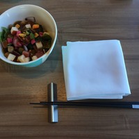 LUCIS GARDEN 恵比寿 - 