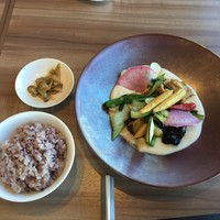 LUCIS GARDEN 恵比寿 - 