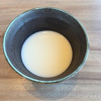 LUCIS GARDEN 恵比寿 - 