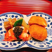 青華こばやし - 