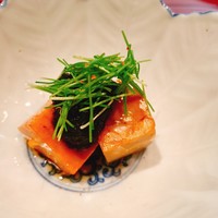 青華こばやし - 
