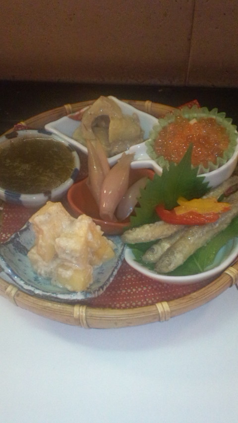 もっきんどう name=