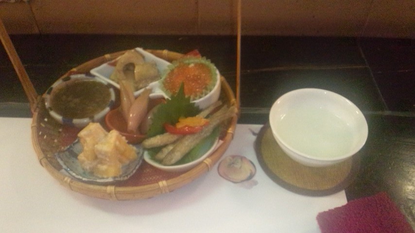 もっきんどう name=