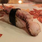 寿司栄 華やぎ - 