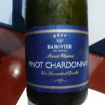 ランブルスコ有名生産者のカビッキオーリ社が造る、フレッシュ＆フルーティなイタリアの辛口スパークリングワイン