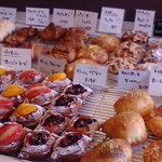 マエジマ製パン - 