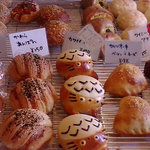 マエジマ製パン - 