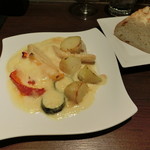 Mont d'Or - 