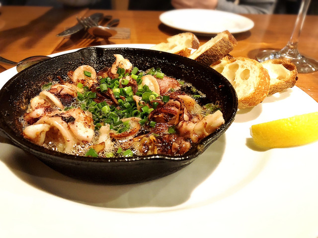 グリリアータ グリリアータ 岡山駅前 イタリアン 食べログ グリリアータ グリリアータ 岡山駅前 イタリアン 食べログ