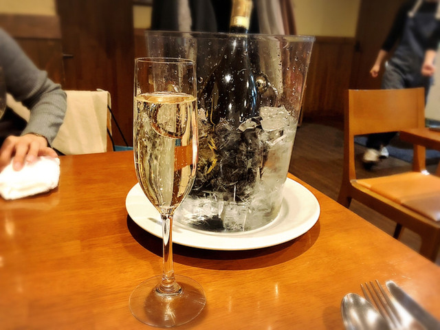 グリリアータ グリリアータ 岡山駅前 イタリアン 食べログ グリリアータ グリリアータ 岡山駅前 イタリアン 食べログ