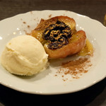 サトウコーヒー