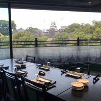 城見櫓 - 