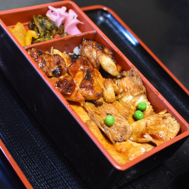登利平 藤岡店 群馬藤岡 鳥料理 食べログ 登利平 藤岡店 群馬藤岡 鳥料理 食べログ