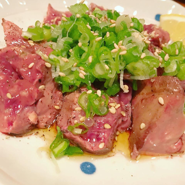 Binchotan Doyama Tori Honpo