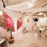 アリービーチ 渋谷宇田川町店