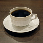 サトウコーヒー - コーヒー