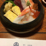 Takiya Zushi - 