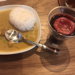 Yurucafe - 