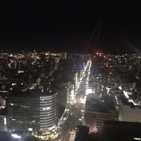 スカイダイニング リーガトップ - 