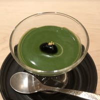 鮨 銀座 おのでら - 