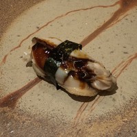 鮨 銀座 おのでら - 