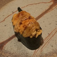 鮨 銀座 おのでら - 