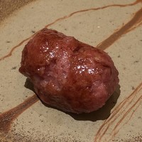 鮨 銀座 おのでら - 