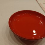 馬車道 大かわ - 