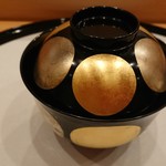 馬車道 大かわ - 