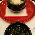 馬車道 大かわ - 