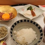 馬車道 大かわ - 