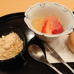 馬車道 大かわ - 