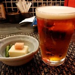 Sushi Tofuro - 