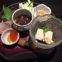 かんない 諸星 - 
