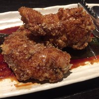 かんない 諸星 - 