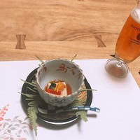 萬治郎 - 