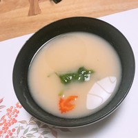 萬治郎 - 