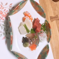 萬治郎 - 