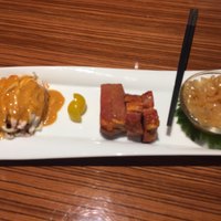 萬珍樓 本店 - 