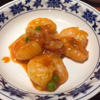 萬珍樓 本店 - 