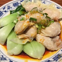 萬珍樓 本店 - 